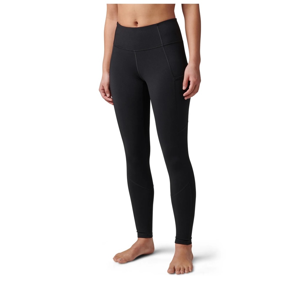 5.11 Tactical Amelia Leggings, XS